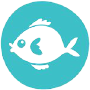 Fische